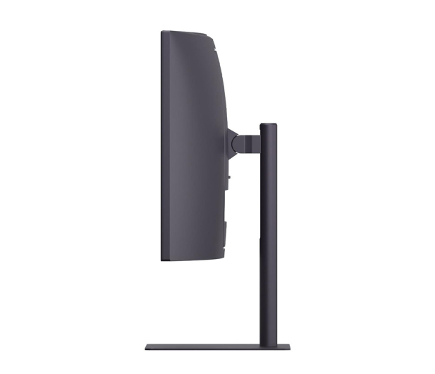 LG UltraGear 34G630A-B - 1512194 - zdjęcie 5